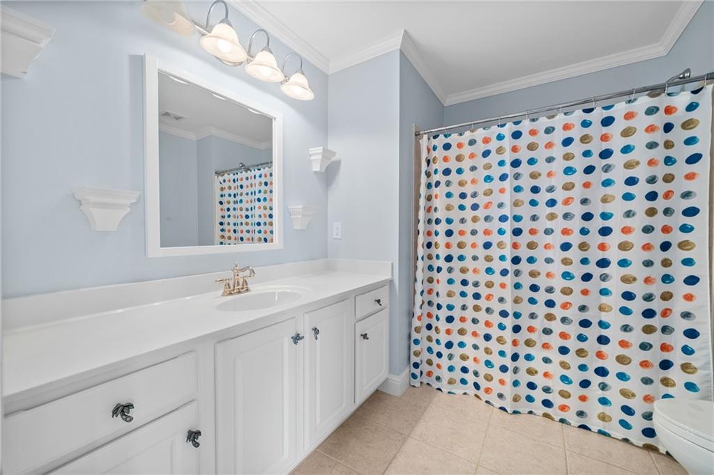 149 Cedar Woods Trail