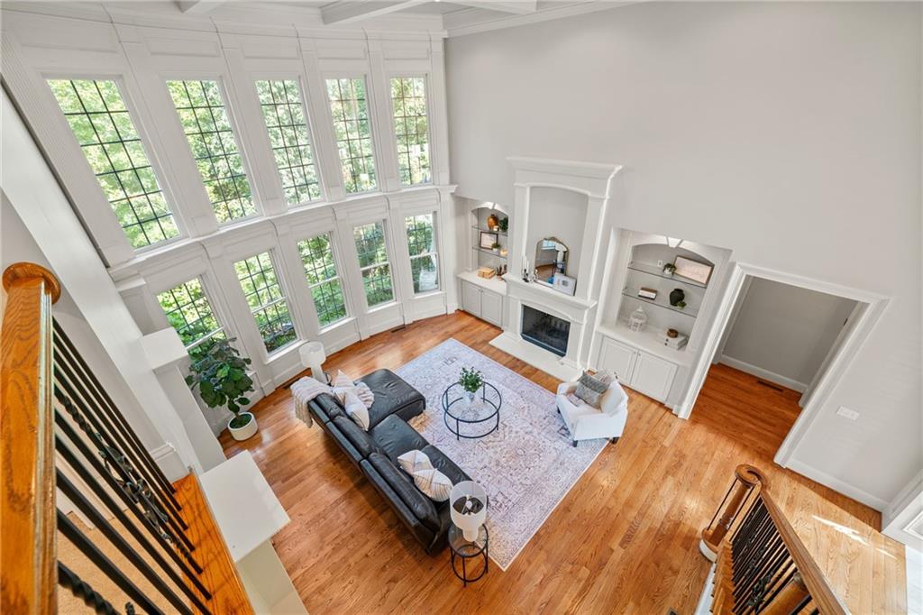 149 Cedar Woods Trail
