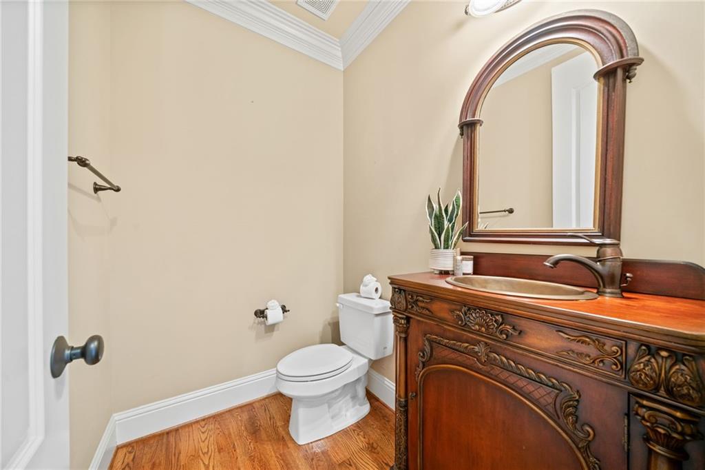 149 Cedar Woods Trail