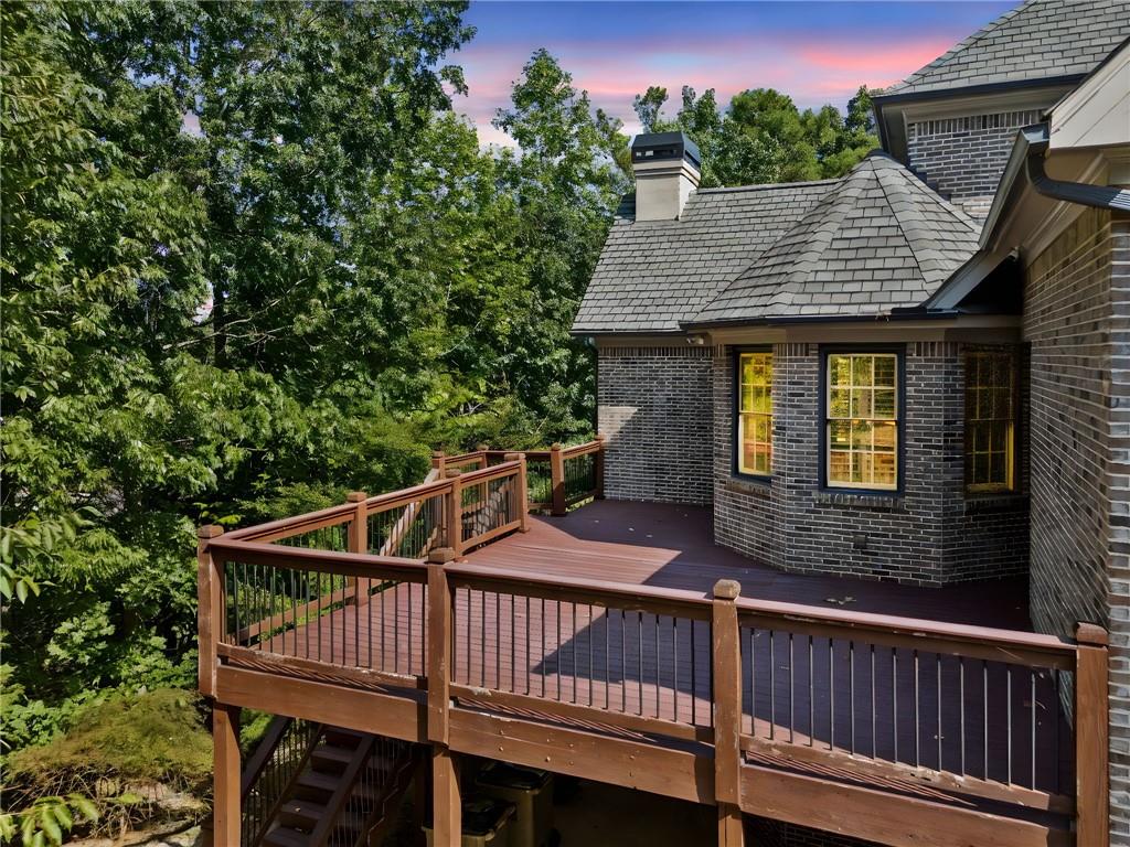 149 Cedar Woods Trail