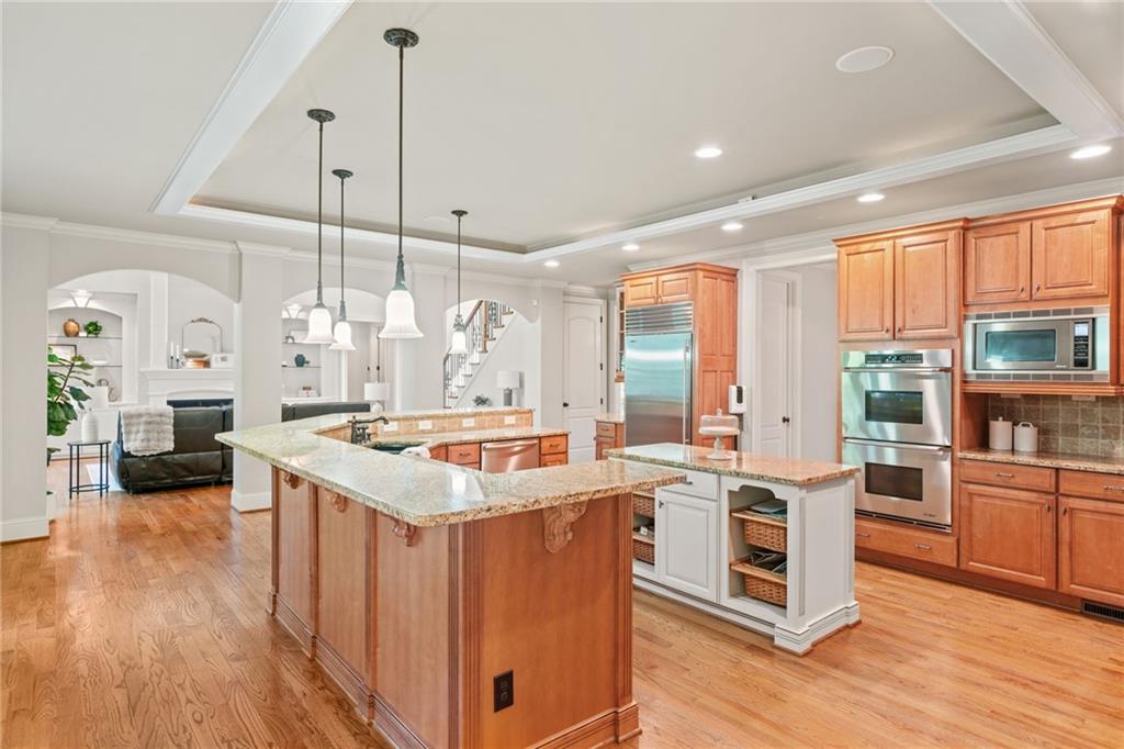 149 Cedar Woods Trail