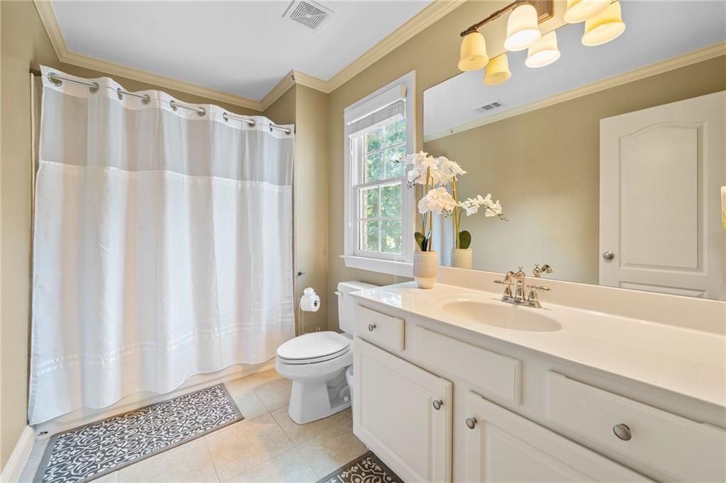 149 Cedar Woods Trail