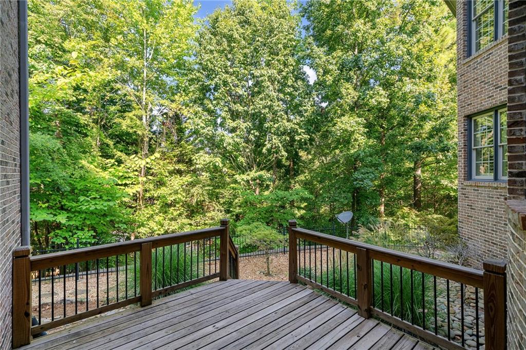 149 Cedar Woods Trail