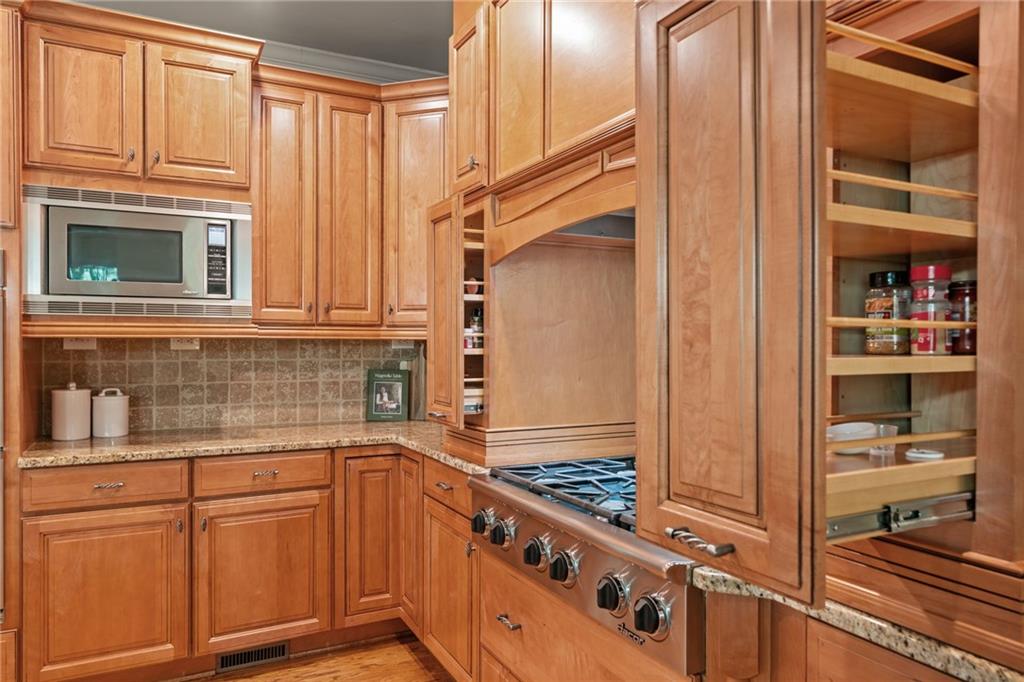 149 Cedar Woods Trail