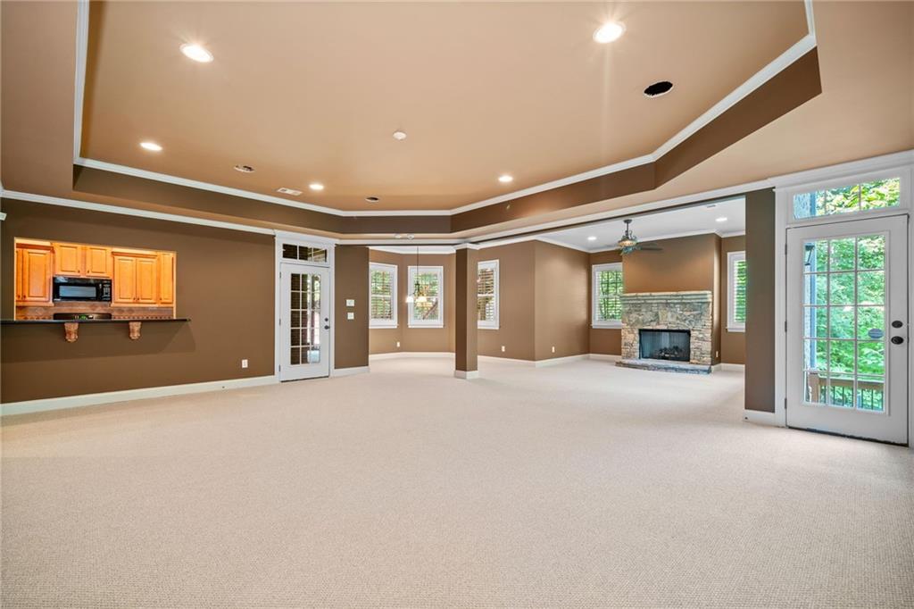 149 Cedar Woods Trail