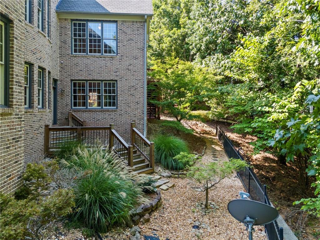 149 Cedar Woods Trail