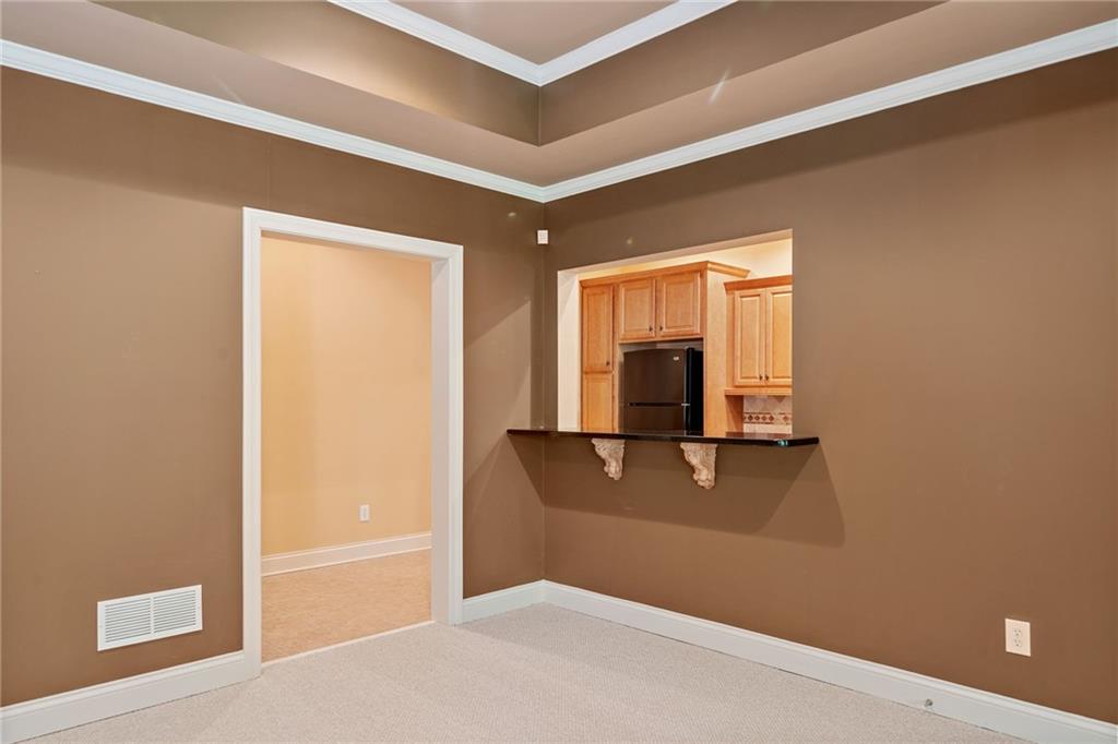 149 Cedar Woods Trail