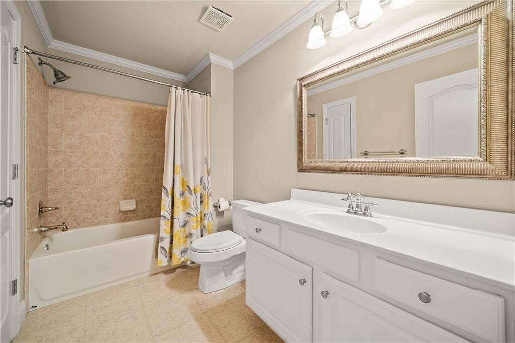 149 Cedar Woods Trail