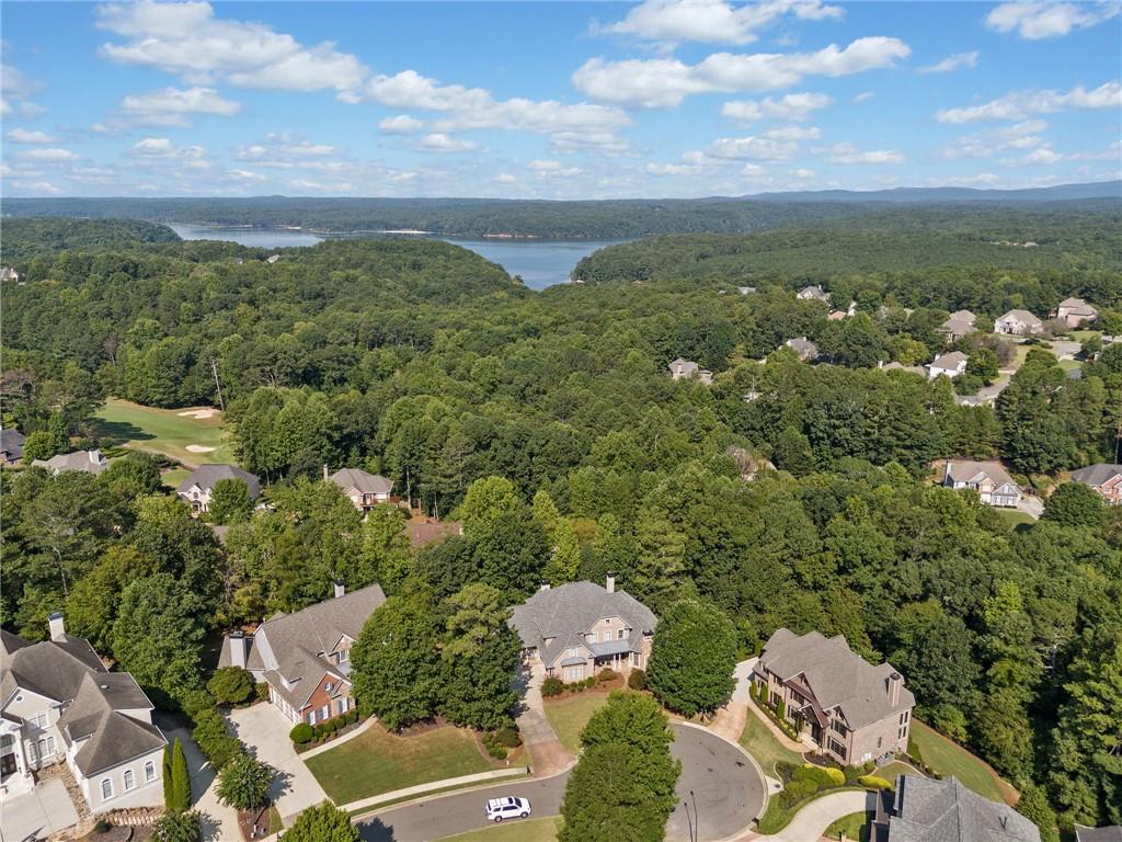 149 Cedar Woods Trail