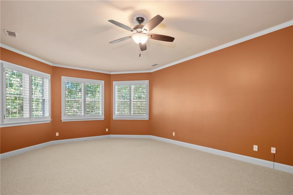 149 Cedar Woods Trail