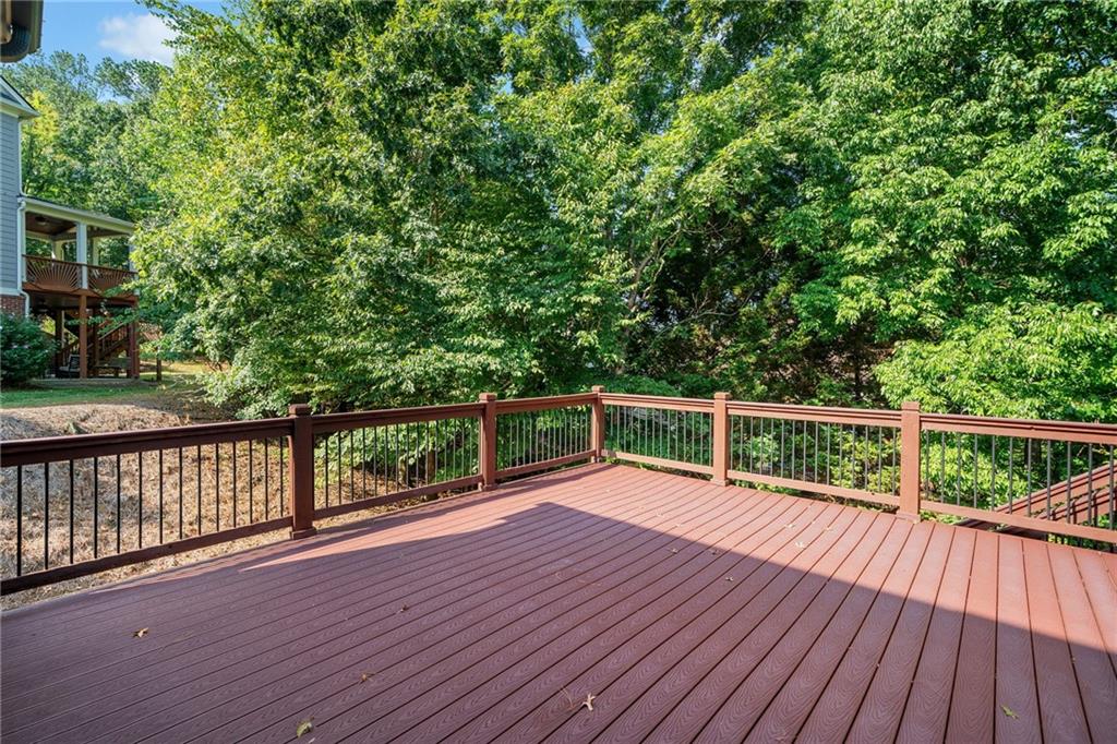 149 Cedar Woods Trail