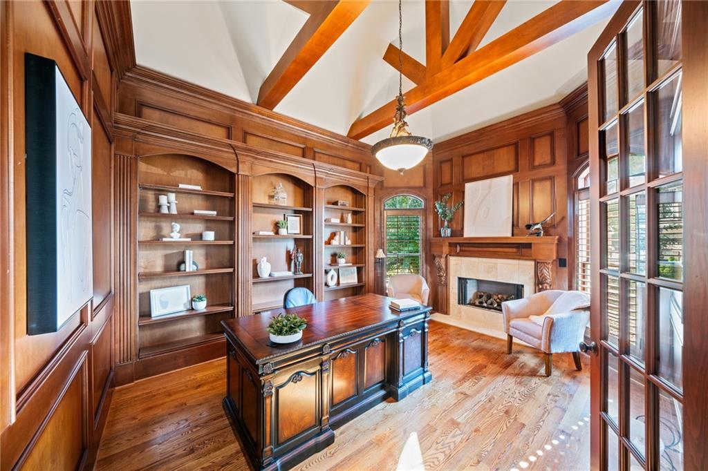 149 Cedar Woods Trail