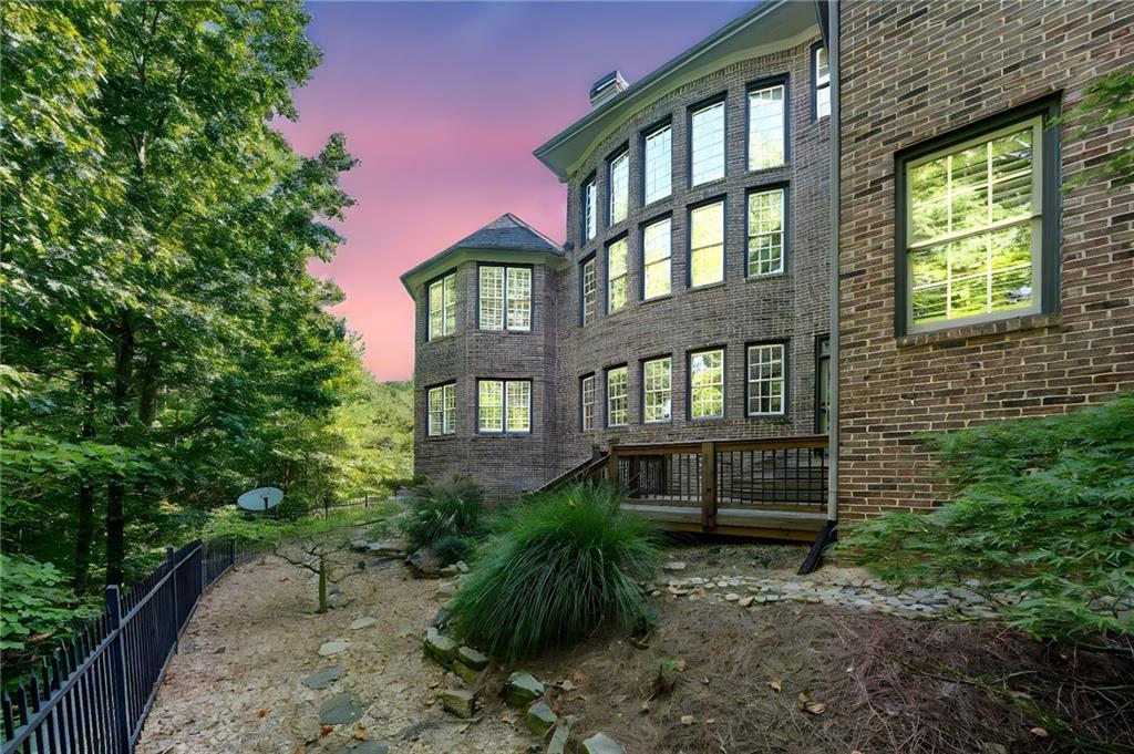 149 Cedar Woods Trail