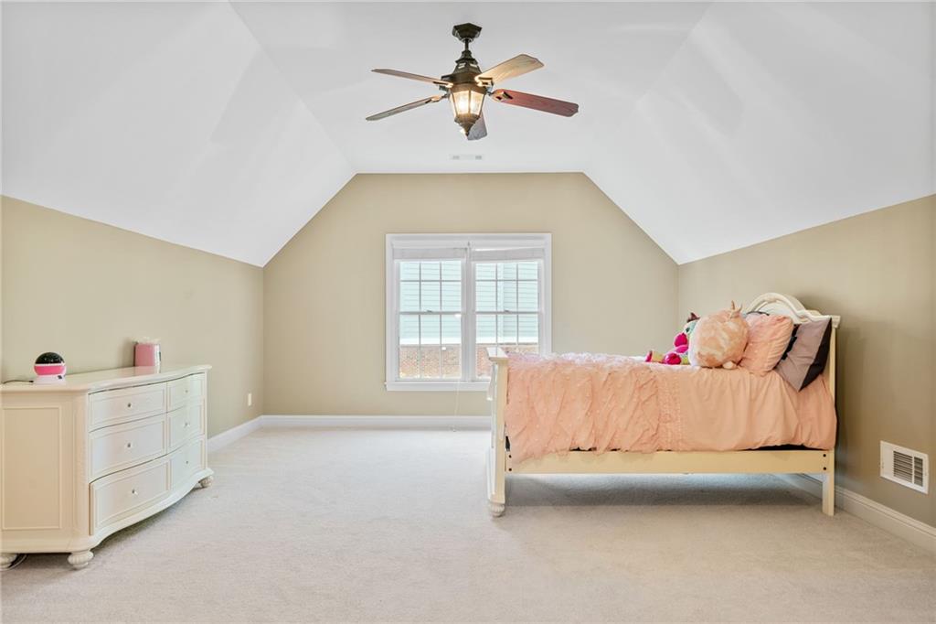 149 Cedar Woods Trail