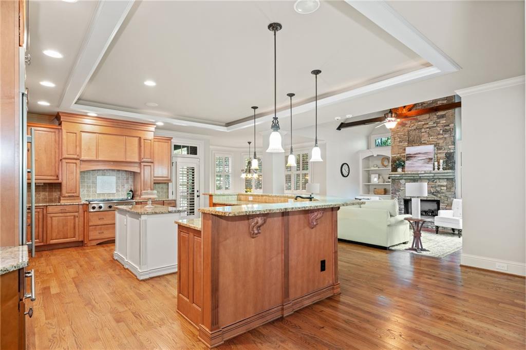 149 Cedar Woods Trail