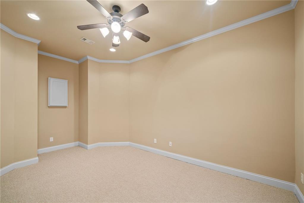 149 Cedar Woods Trail