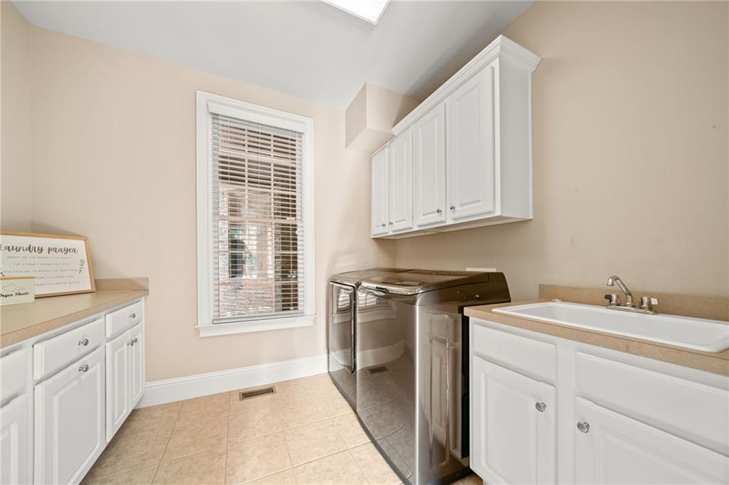 149 Cedar Woods Trail
