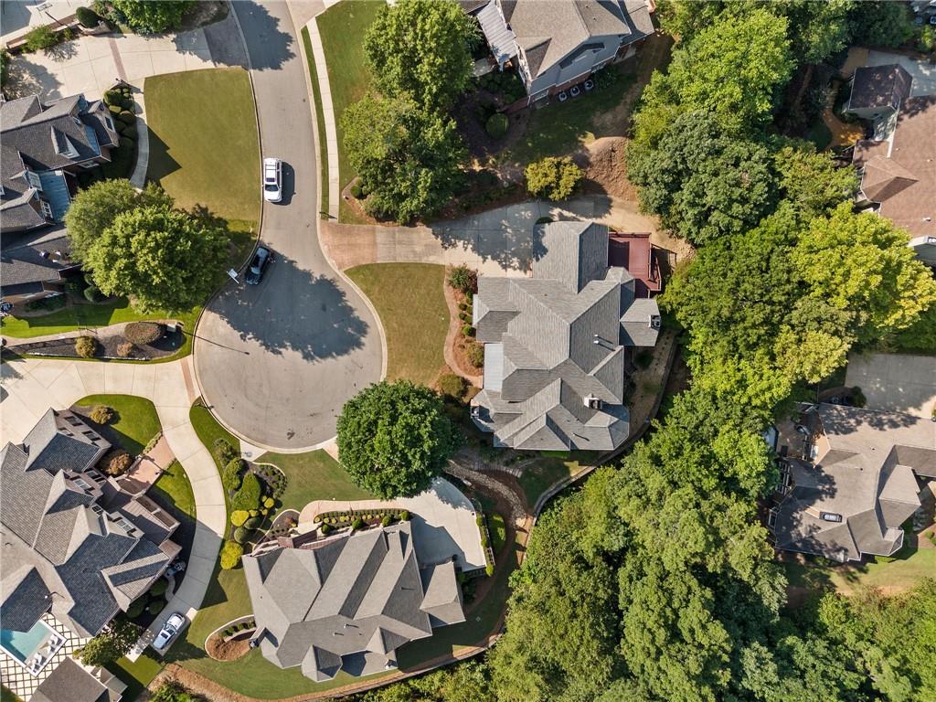 149 Cedar Woods Trail