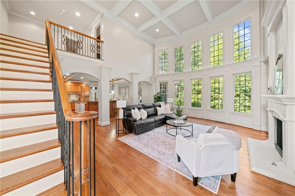 149 Cedar Woods Trail