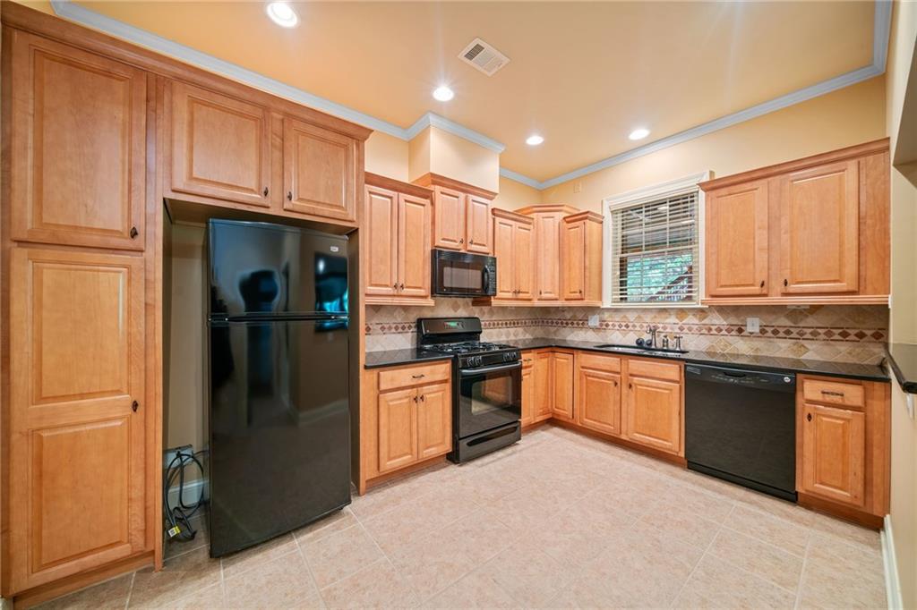 149 Cedar Woods Trail