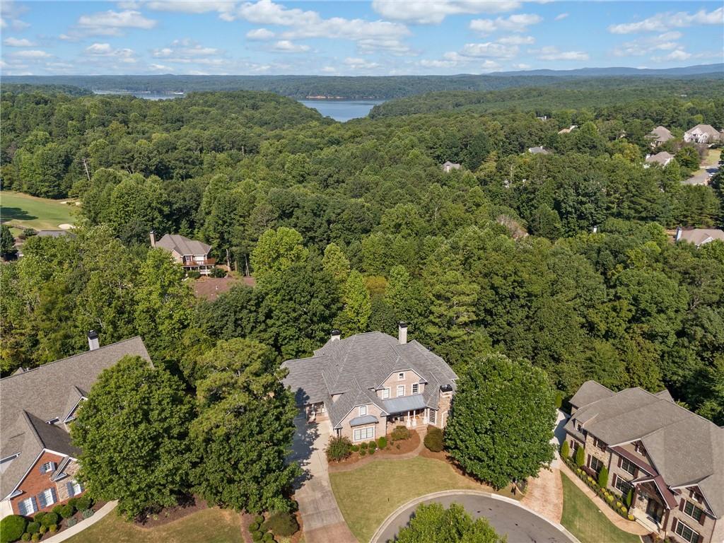 149 Cedar Woods Trail