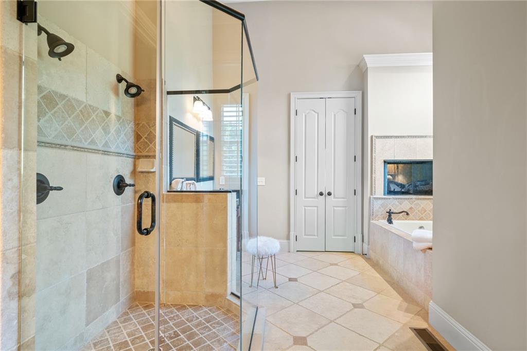 149 Cedar Woods Trail