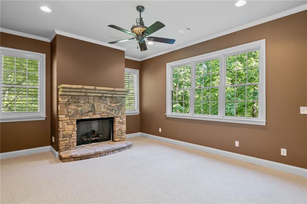 149 Cedar Woods Trail