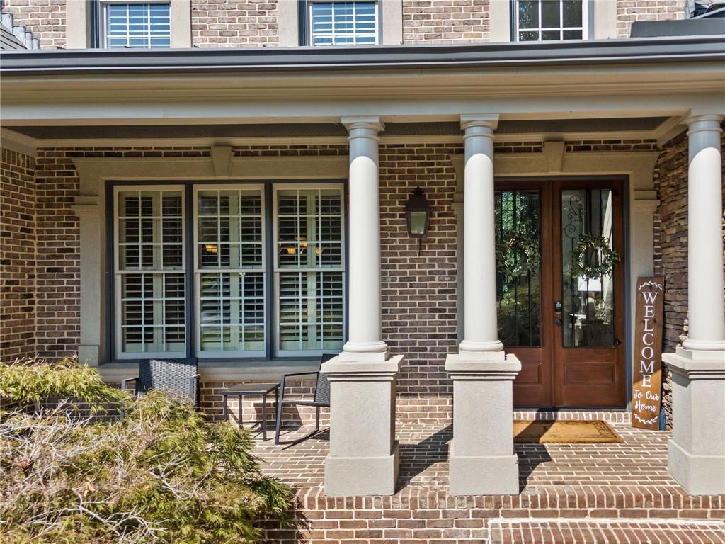 149 Cedar Woods Trail