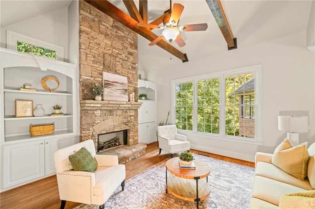 149 Cedar Woods Trail