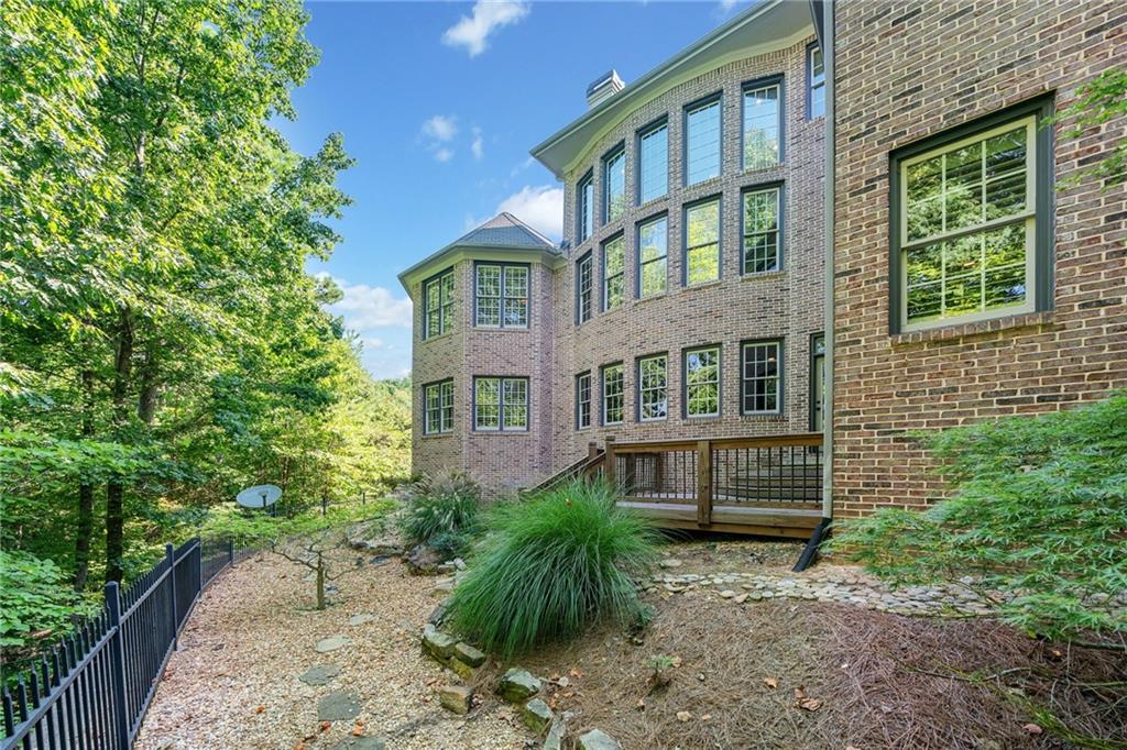 149 Cedar Woods Trail