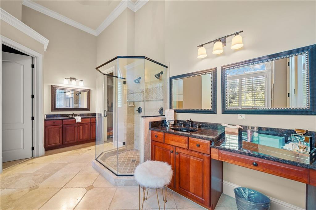 149 Cedar Woods Trail