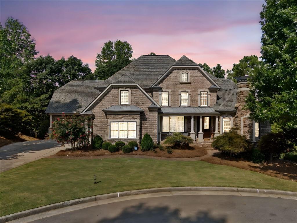 149 Cedar Woods Trail