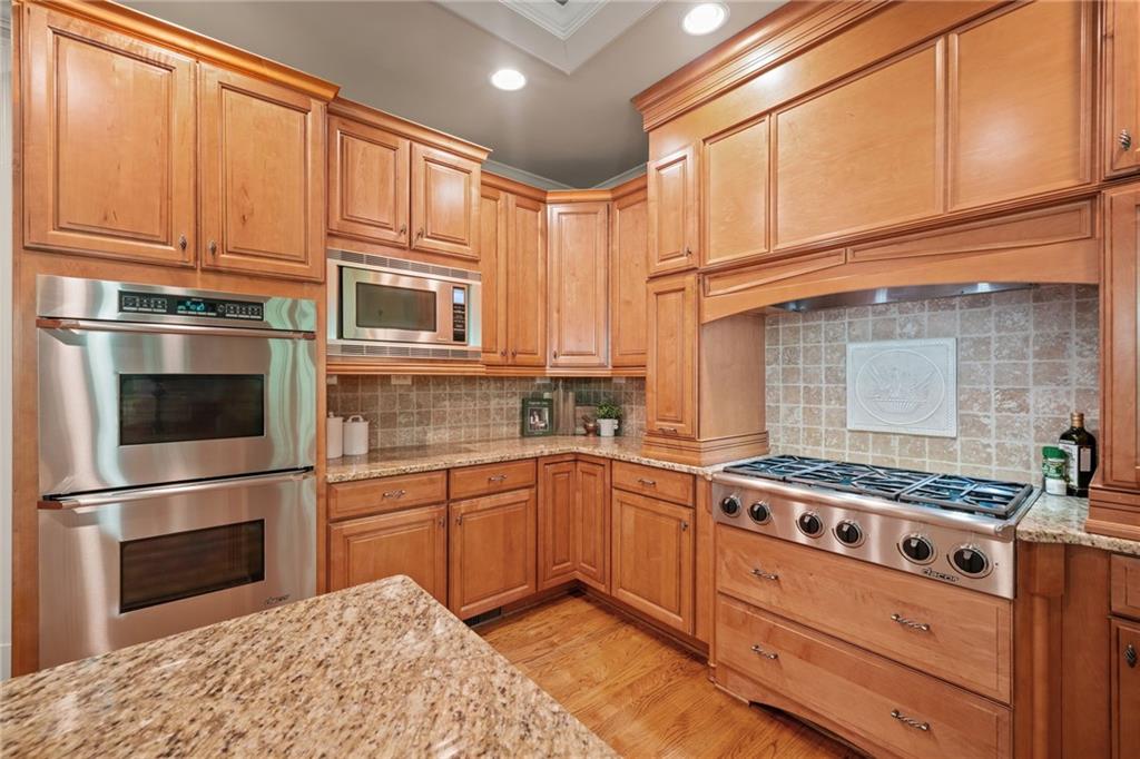 149 Cedar Woods Trail