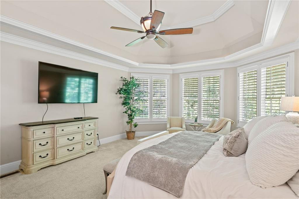 149 Cedar Woods Trail