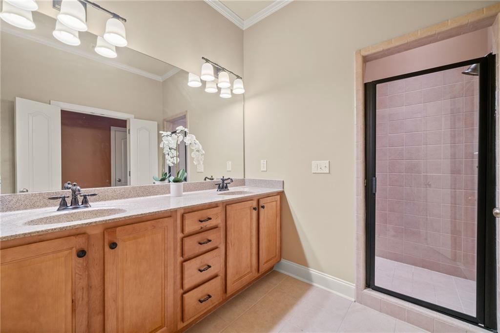 149 Cedar Woods Trail