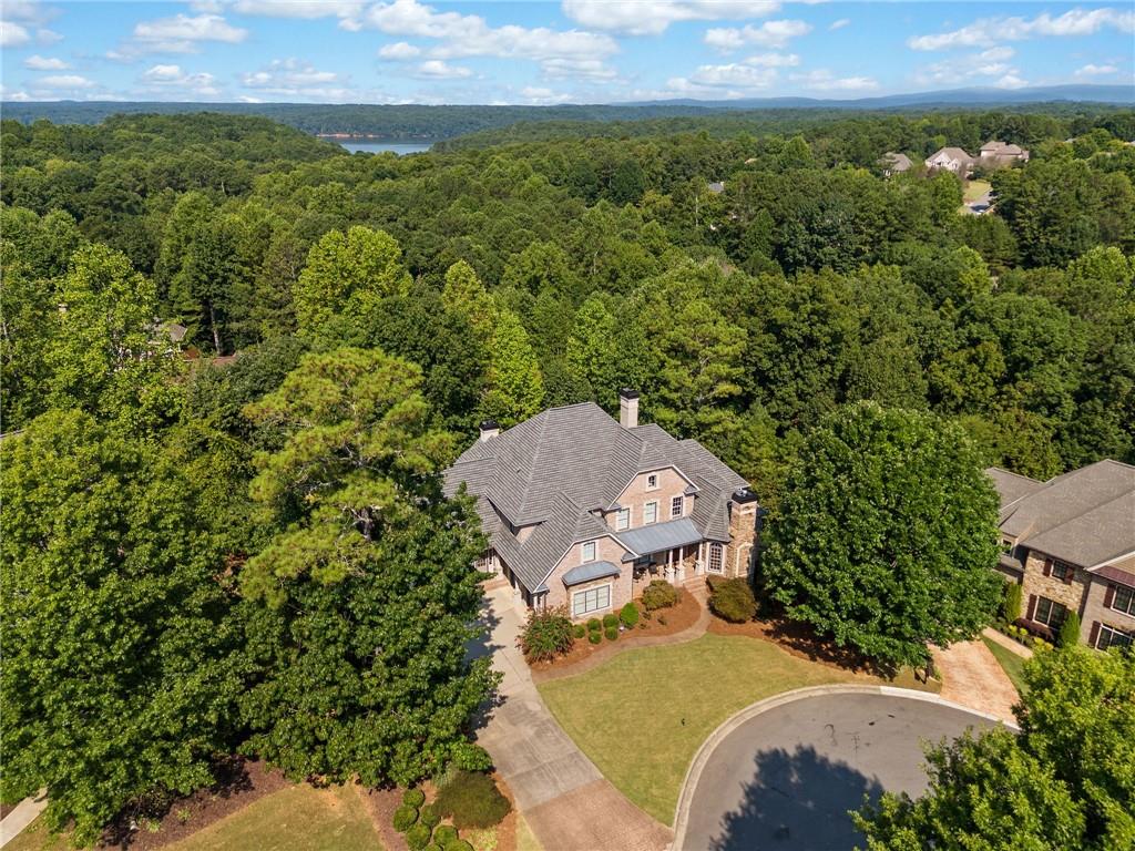 149 Cedar Woods Trail