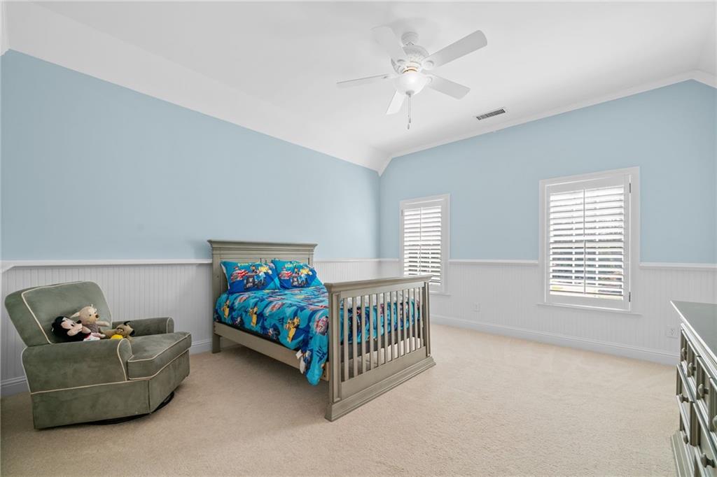 149 Cedar Woods Trail