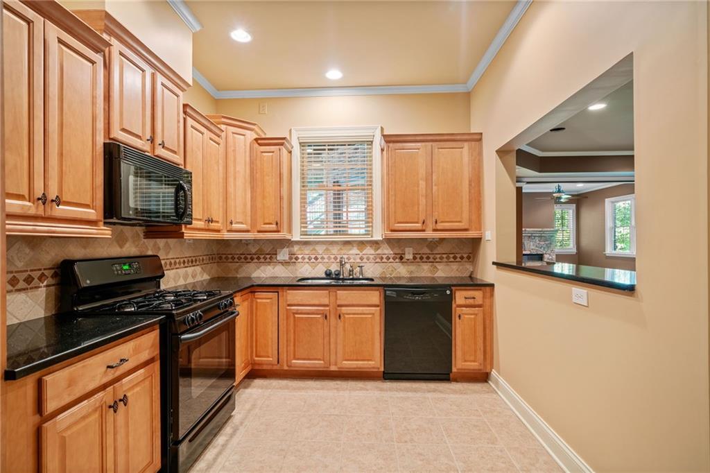149 Cedar Woods Trail