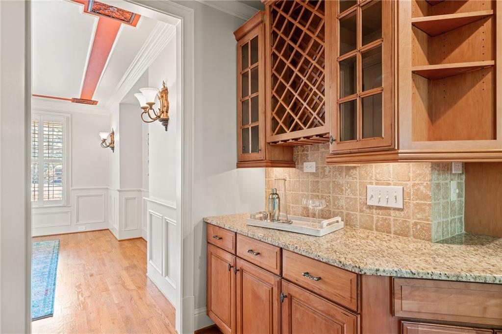 149 Cedar Woods Trail