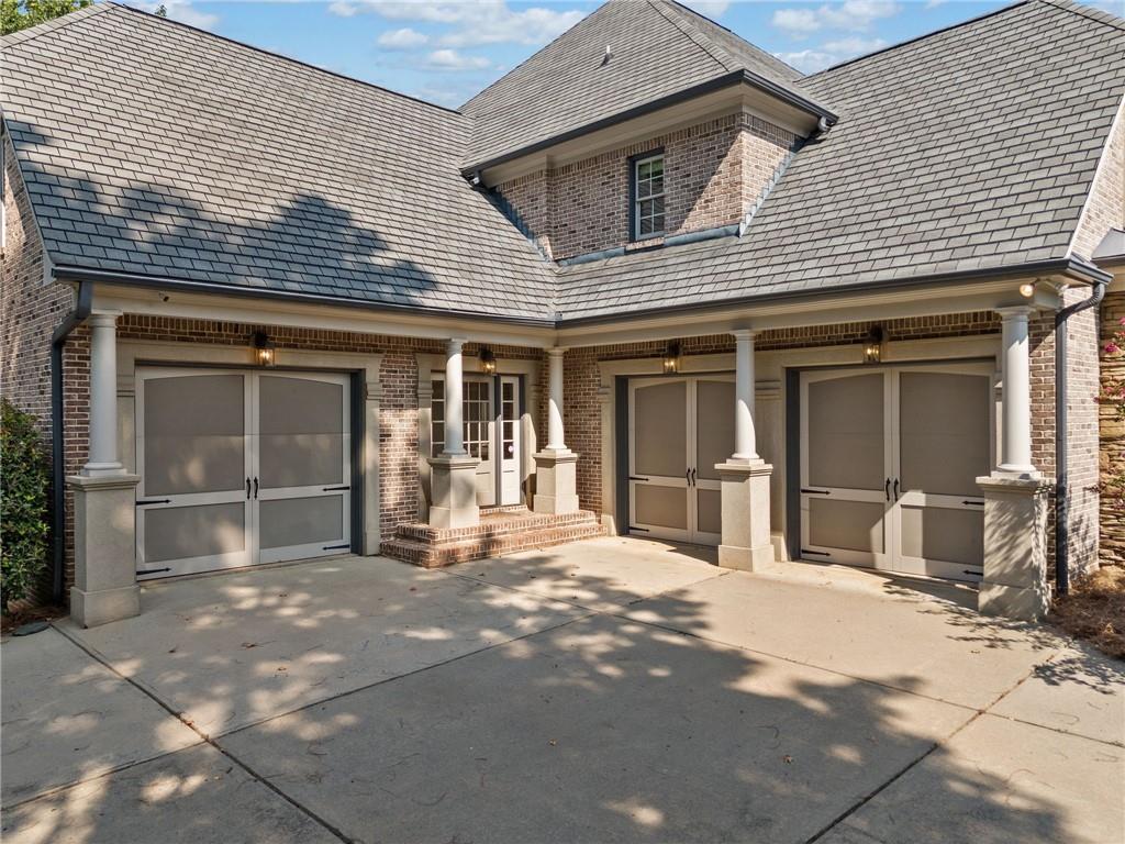 149 Cedar Woods Trail