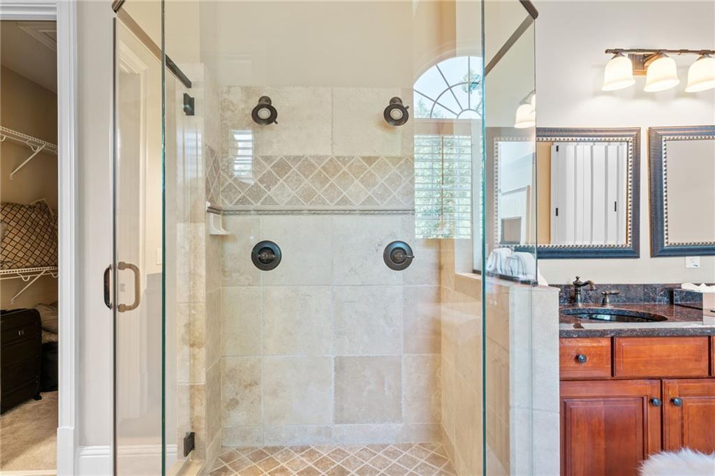 149 Cedar Woods Trail