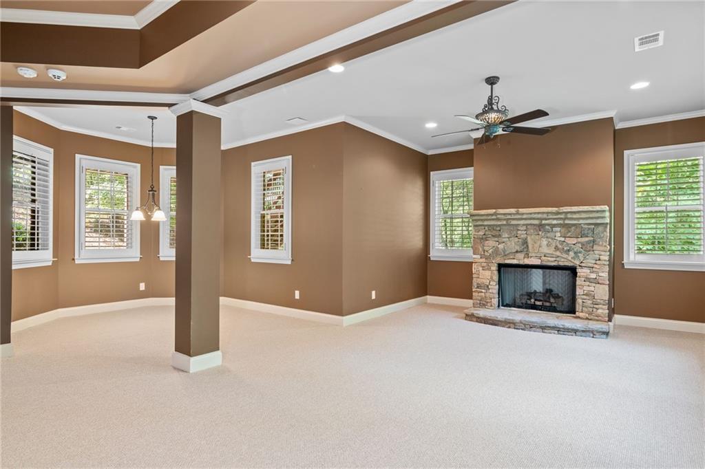 149 Cedar Woods Trail