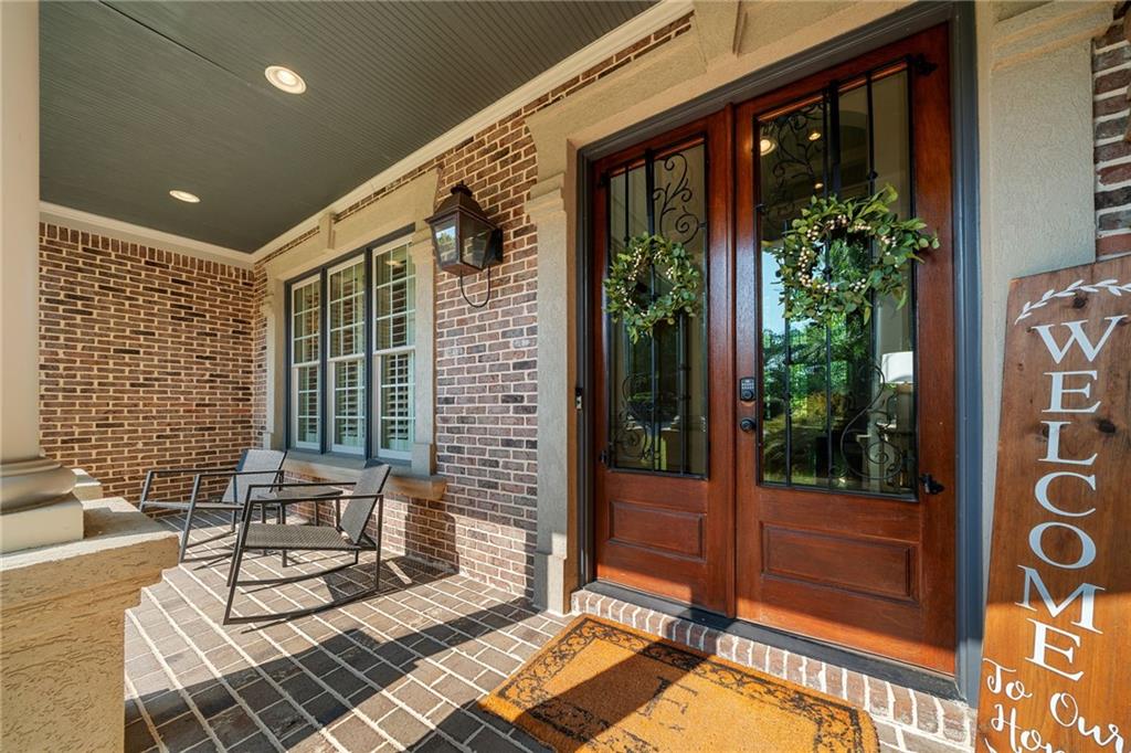 149 Cedar Woods Trail