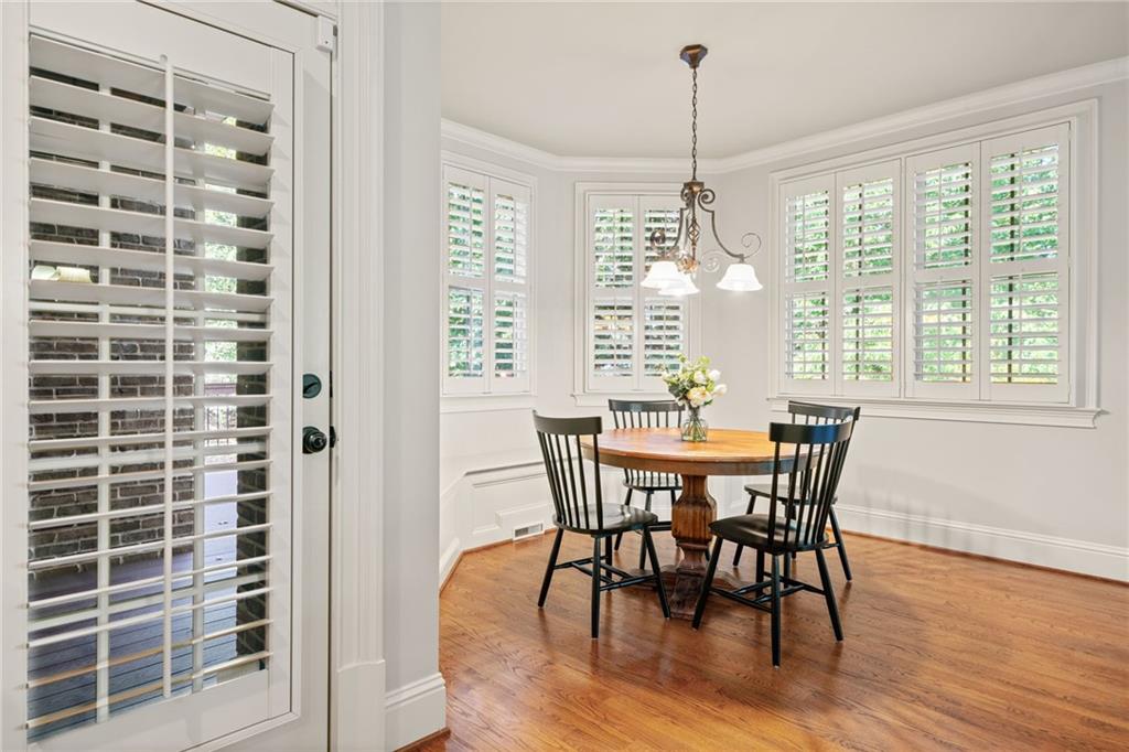 149 Cedar Woods Trail