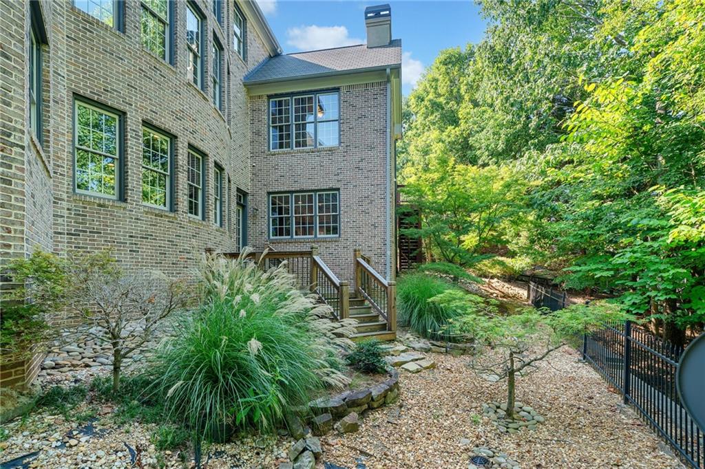 149 Cedar Woods Trail