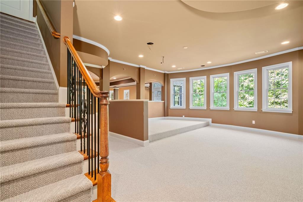 149 Cedar Woods Trail