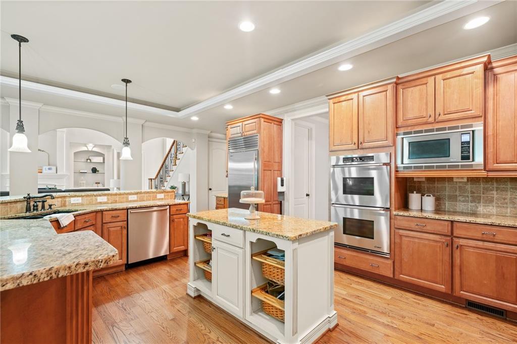 149 Cedar Woods Trail