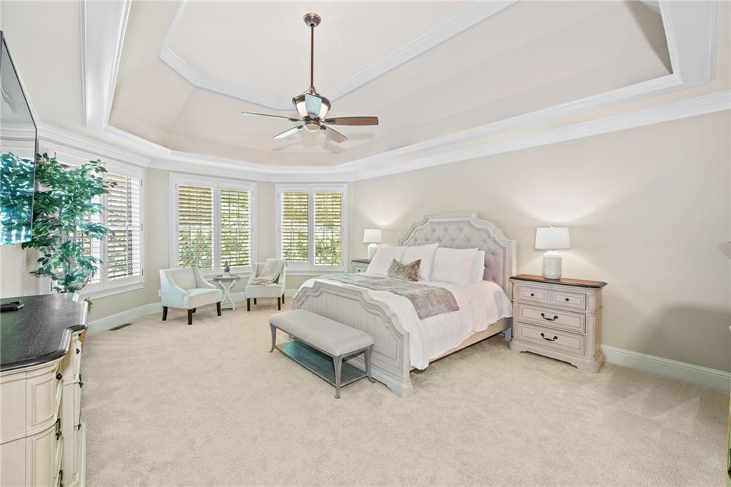 149 Cedar Woods Trail
