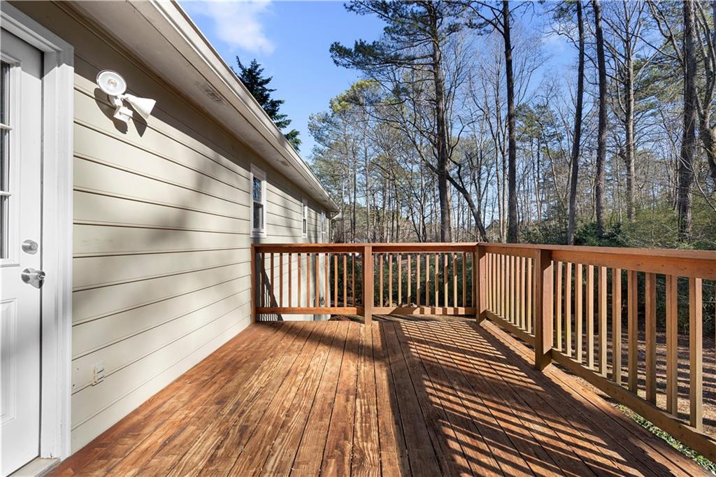 3335 Pinta Way