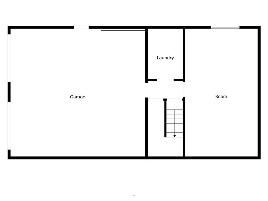 3335 Pinta Way